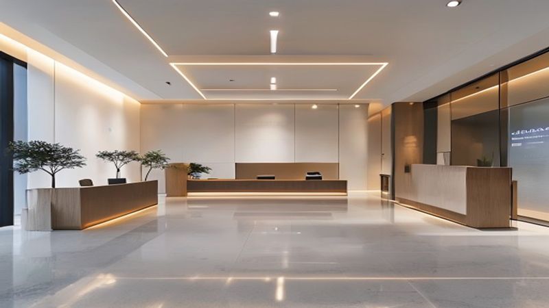 每日大赛mrds.com用户社区互动场景